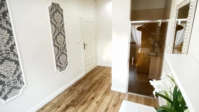 Tczew - Wynajmę pomieszczenie w salonie kosmetycznym