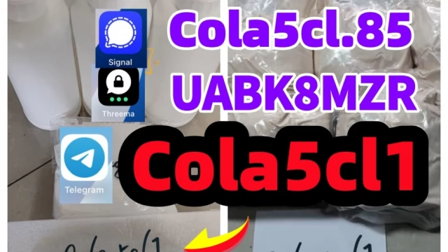 Tczew - 5cladba precursor 5cladba adbb