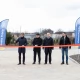 Tczew - Pelplin. Nowy parking gotowy