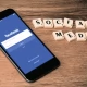 Tczew - O połączeniach kolejowych na facebooku