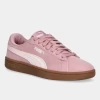 Tczew - Nowe buty Puma