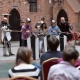 Tczew - Sprawdzili swoją wiedzę o historii Gniewu