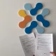 Tczew - Znamy oferty na wybór operatora nowego MEVO