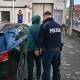 Tczew - Nie ukryli się przed wyrokiem. 9 osób zatrzymanych podczas ogólnopolskiej akcji