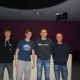 Tczew - Turniej FIFA 14 w Bilard & Snooker Pub