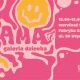 Tczew - Galeria Dziecka w Fabryce Sztuk