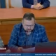 Tczew - Radni nie wybrali wiceprzewodniczącego