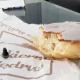 Tczew - Śruba w amerykance? "Kontrole nie potwierdzają nieprawidłowości"