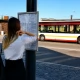 Tczew - Od 1 września zmiany w rozkładach jazdy autobusów