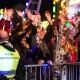Tczew - Już w weekend Sobótki Tczewskie. Wystąpią m. in. Enej i Kobranocka