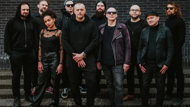 Tczew - Festiwal Grzegorza Ciechowskiego In Memoriam coraz bliżej