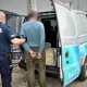 Tczew - Pijany mężczyzna dźgnął nożem znajomą. 49-latek odpowie za usiłowanie zabójstwa