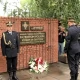 Tczew - Pamiętajmy o ofiarach II wojny światowej