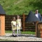 Tczew - Zasadzą 50 drzew na 50-lecie gminy Tczew