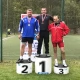 Tczew - Mistrzostwa Polski Weteranów w Rzutach - jak tczewianie?