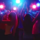 Tczew - Dancing w Restauracji Hacjenda