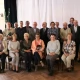 Tczew - 5. lat Zrzeszenia Kaszubsko Pomorskiego Koła Kociewskiego w Opaleniu