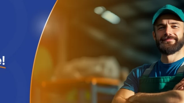 Tczew - Praca Magazyn znanych marek odzieżowych