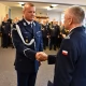 Tczew - Policjanci z Tczewa grają z WOŚP! Licytuj wyjątkowe spotkanie z szefem tczewskiej Policji!