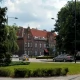 Tczew - Szkolenie dla organizacji pozarządowych - 28 stycznia
