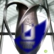 Tczew - Unia 1922 Tczew po raz ósmy! Juniorzy zgłoszeni