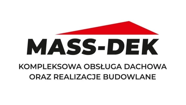 Tczew - Blacharzy - dekarzy I pomocników z doświadczeniem