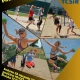 Tczew - Turniej piłki ręcznej plażowej