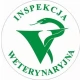 Tczew - Afrykański pomór świń - komunikat powiatowego lekarza weterynarii