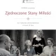 Tczew - Kino Konesera. "Zjednoczone Stany Miłości"