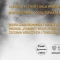 Tczew - Jedna scena, siedem zespołów - Coolturalni w CKiS