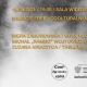 Tczew - Jedna scena, siedem zespołów - Coolturalni w CKiS