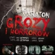 Tczew -  Maraton Horrorów w kinie Helios