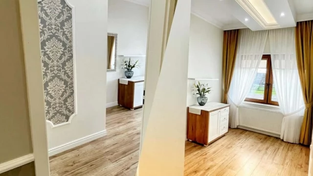 Tczew - Wynajmę pomieszczenie w salonie kosmetycznym