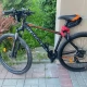 Tczew - Skradzione rowery odzyskane