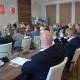 Tczew - Są dodatkowe środki na basen i lodowisko