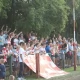Tczew - Wisła znowu zwycięska