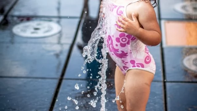 Tczew - "Wakacje z aparatem". Zobacz najpiękniejsze fotografie minionego lata