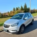 Tczew - Opel Mokka X