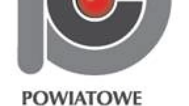 Tczew - Konferencja dla przedsiębiorców