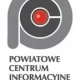 Tczew - Konferencja dla przedsiębiorców
