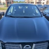 Tczew - Nissan