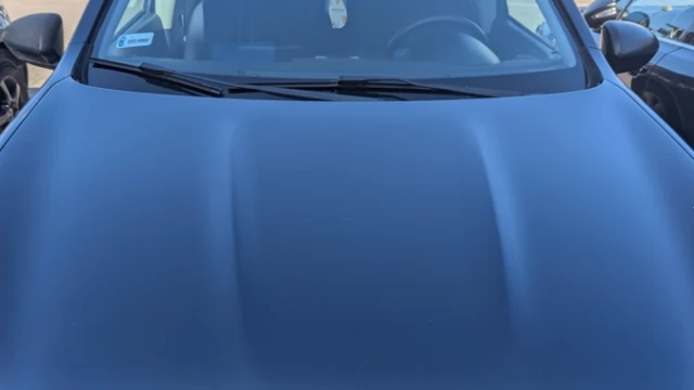 Tczew - Nissan