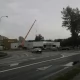 Tczew - Urbanistyczny bałagan w naszym mieście.