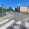 Tczew - Ceglarska oficjalnie oddana do użytku