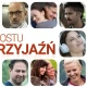 Tczew - Kultura dostępna. "Po prostu przyjaźń"