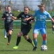 Tczew - Dobra passa Pogoni przerwana