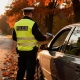 Tczew - Dwaj 44-latkowie po alkoholu zatrzymani przez tczewskich policjantów