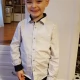 Tczew - Igor ma 6 lat i wymaga pilnej operacji. Pomożemy?