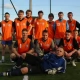 Tczew - ALPN - rozgrywki trwają
