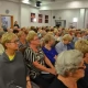 Tczew - Uniwersytet Trzeciego Wieku wraca po wakacyjnej przerwie